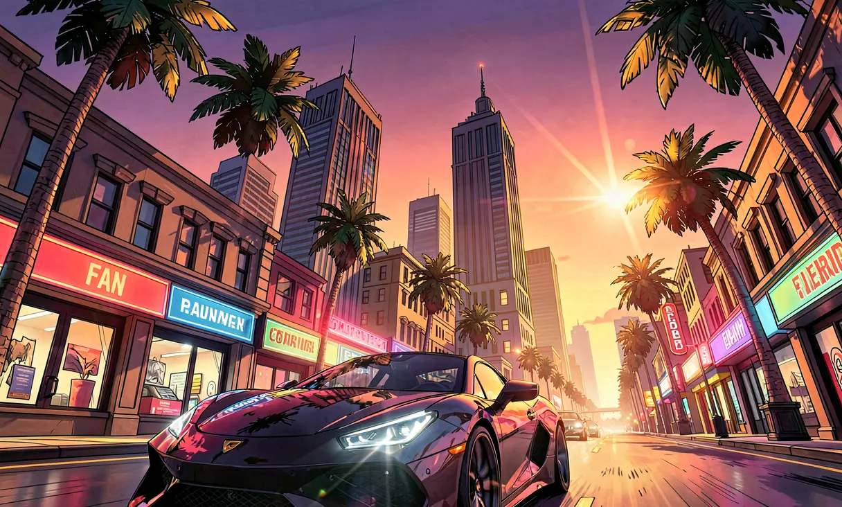 Koch Media