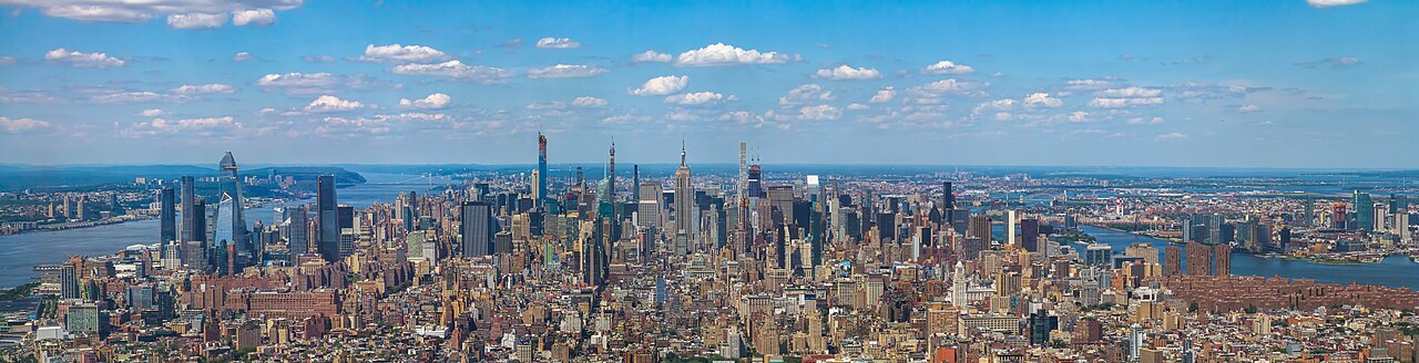 Midtown